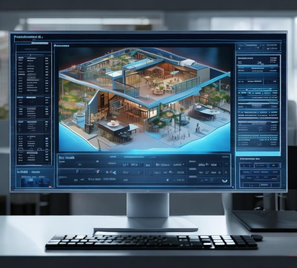 全面解析食通天6餐饮管理系统，从核心功能到精准服务的全流程解决方案