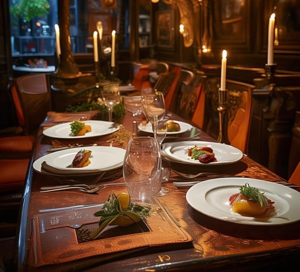 6道，餐饮管理密码