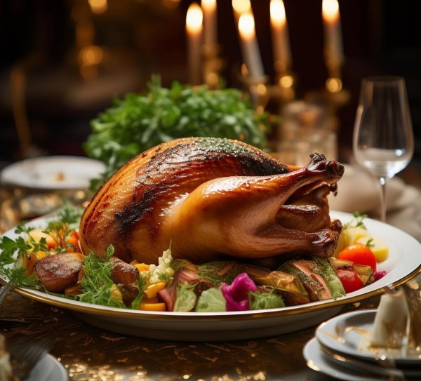 美味美食之王，全球最美味的1款美食