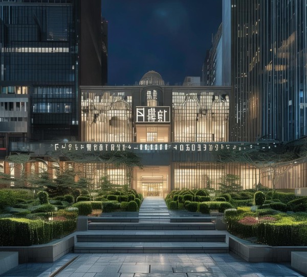 壹食一餐饮联系方式