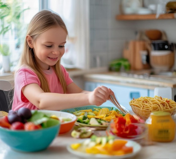 二岁宝宝的饮食管理 二岁宝宝的饮食管理