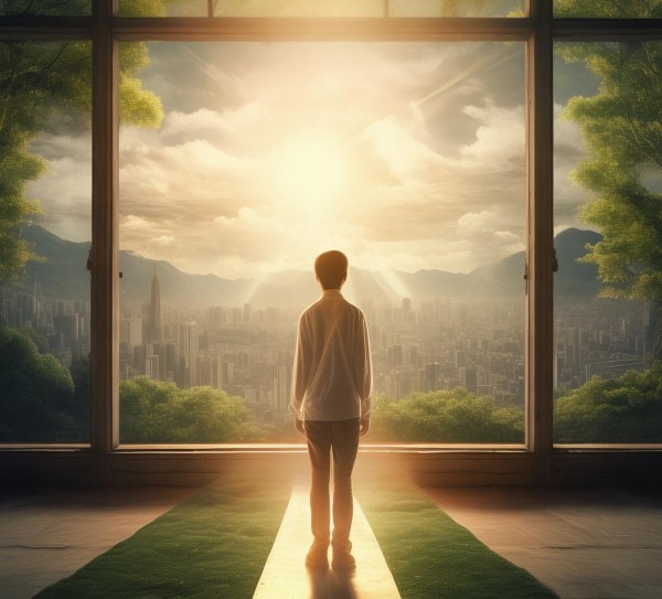 在光与经济之间，寻找健康与平衡的新方案