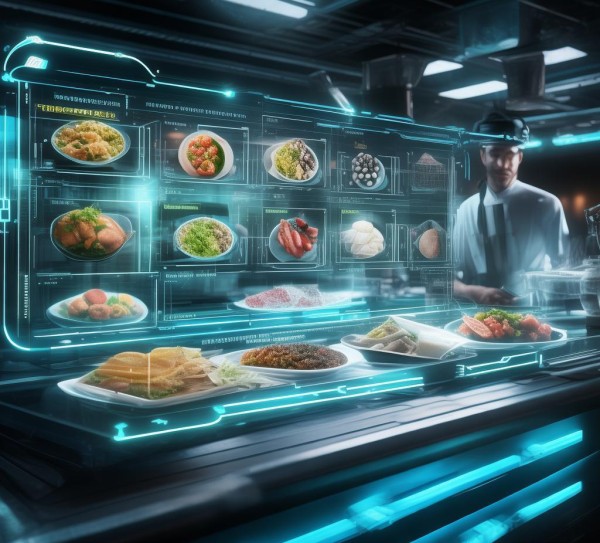 精准营销的未来，机会与战略机会