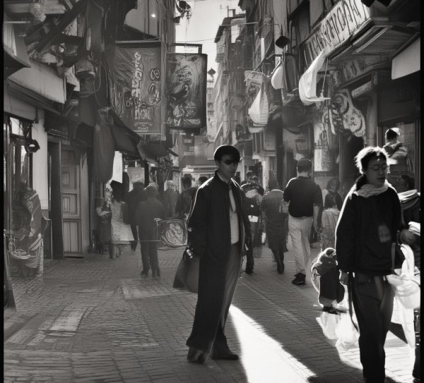 成都美食小吃,地道与创新 成都美食小吃,地道与创新