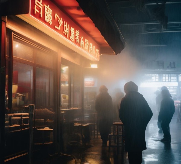 疫情与武汉温度，餐饮危机的挑战与后果