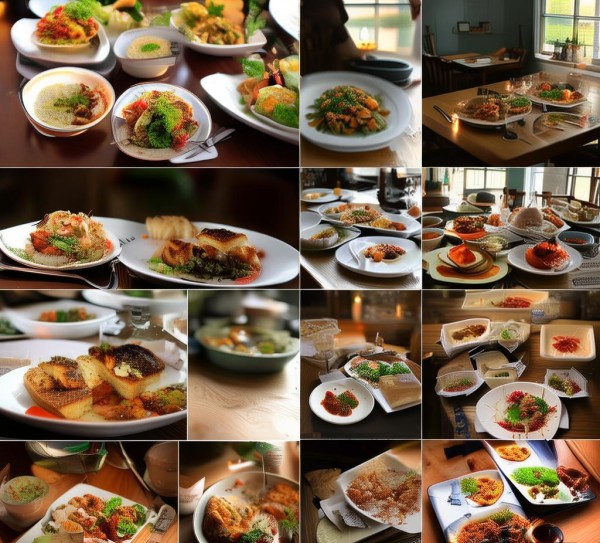 秘制美味，鹰嘴肉大传！