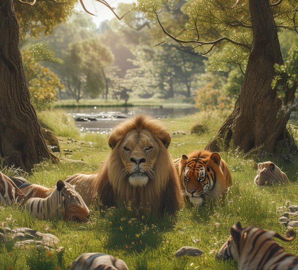 从野性到文明，哲学之美，探索人类文明的哲学启示。