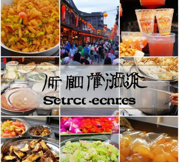 福州美食地道正宗，地道美食地道正宗！